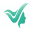 Vexpay