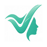Vexpay